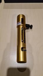 Ziggo installatiemateriaal, Ophalen, Nieuw, Overige typen