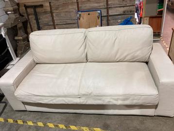 Ikea Kivik Slaapbank - Nieuwstaat! beschikbaar voor biedingen