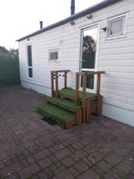NIEUW! Woonruimte te huur Noordhoekstraat, Schaijk, Huizen en Kamers, Huizen te huur