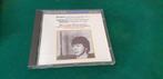 cd richard stolzman mozart festival orchestra, Ophalen of Verzenden