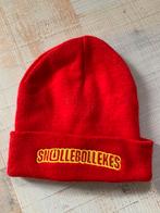 Snollebollekes muts, Ophalen of Verzenden, Nieuw, Overige maten, Muts