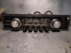 Zeldzame Philips Autoradio Oltdtimer Oltimer Vintage, Ophalen of Verzenden, Zo goed als nieuw