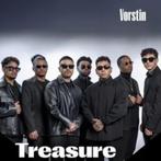 2 tickets TREASURE THE BRUNO MARS TRIBUTE 10-01-2026 Dronten, Tickets en Kaartjes, Twee personen, Januari
