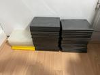 Lege DVD Hoesjes 40 Stuks, Alle leeftijden, Ophalen of Verzenden, Gebruikt