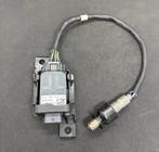 Audi Vw Origineel Nox Sensor 4K0907805 A, Ophalen of Verzenden, Nieuw, Audi