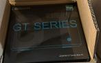 Geekom gt series, Ophalen of Verzenden, Zo goed als nieuw, 60 Hz of minder