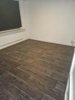 Kamer te huur, Huizen en Kamers, Kamers te huur
