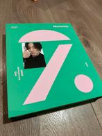 BTS | Memories of 2020 dvd (compleet), Ophalen of Verzenden, Zo goed als nieuw, Aziatisch