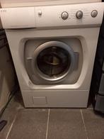 Wasmachine asko., Witgoed en Apparatuur, Wasmachines, Ophalen, Gebruikt