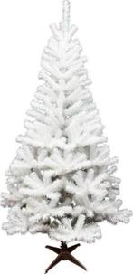 Ambiance Kunstkerstboom Iriserend 150cm, Diversen, Nieuw, Ophalen of Verzenden, 1786PC, VepaBins Groothandel B.V.