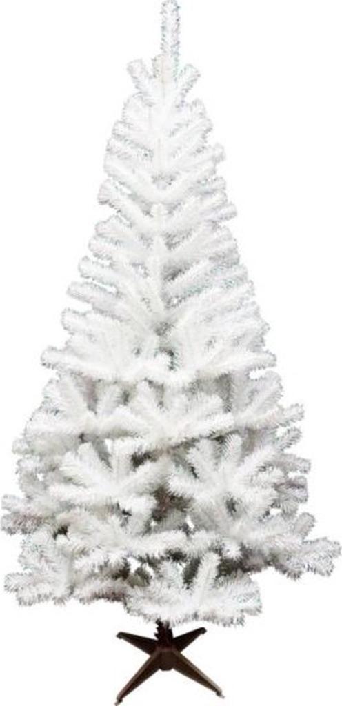 Ambiance Kunstkerstboom Iriserend 150cm, Diversen, Kerst, Nieuw, Ophalen of Verzenden