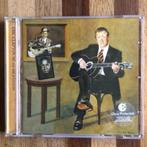 Eric Clapton - Me and Mr Johnson, Ophalen of Verzenden, Zo goed als nieuw