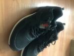 Nieuwe Schoenen maat 46, Kleding | Heren, Schoenen, Ophalen, Osaga, Nieuw, Sportschoenen