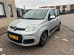 Fiat Panda 0.9 Twinair Edizione Cool Airco/El.ramen/CV, Stof, 31 €/maand, Panda, Origineel Nederlands