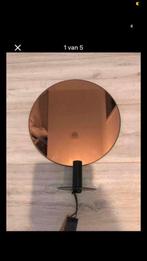 spiegel met kaas houder, Ophalen, Nieuw