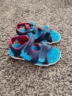 Timberland kinder jongens sandalen maat 26, Kinderen en Baby's, Kinderkleding | Schoenen en Sokken, Schoenen, Jongen, Gebruikt