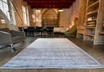 Leolux Evidence Milan tapijt Blue 200 x 300 NIEUW, Huis en Inrichting, Stoffering | Tapijten en Kleden, Ophalen, Grijs, Rechthoekig