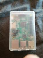 Raspberry pi 2 B, Hobby en Vrije tijd, Elektronica-componenten, Ophalen of Verzenden