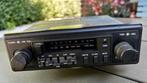 Frontech Stereo Oldtimer Radio Cassettespeler, Ophalen of Verzenden