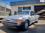 Ford Scorpio 2.0 CL, *roestvrij en geheel origineel * 1e eig, 1998 cc, Gebruikt, 4 cilinders, Bedrijf