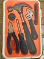 IKEA drill, tools, - moving sale, Ophalen, Gebruikt