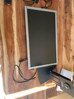 HP Elite Display 27’’, Computers en Software, Monitoren, Hp, IPS, Ophalen of Verzenden, Zo goed als nieuw