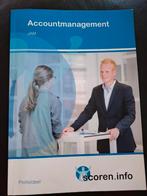 M. Kempeneers - Accountmanagement, M. Kempeneers, Ophalen of Verzenden, Zo goed als nieuw, Nederlands