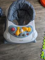 Loopwagen / loopstoel, Ophalen, Gebruikt