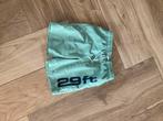 Zwembroek maat 128/134 29ft, Ophalen of Verzenden, Jongen, Sport- of Zwemkleding