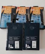 Partij 100x Levi's Heren Boxershorts 4-Pack - S t/m XXL, Ophalen of Verzenden, Nieuw, Overige maten