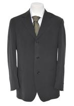Ermenegildo Zegna colbert, Soft blazer, grijs, Mt. 48 / M, Kleding | Heren, Kostuums en Colberts, Ermenegildo Zegna, Zo goed als nieuw