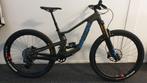 Santa Cruz Bronson CC Framemaat S Nieuw!, Fully, Nieuw, 49 tot 53 cm, Ophalen