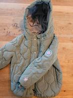 Me & My Monkey Jas - Maat 104, Ophalen of Verzenden, Zo goed als nieuw, Jas, Me & my Monkey