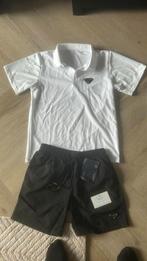 Prada set, Kleding | Heren, Ophalen of Verzenden, Nieuw