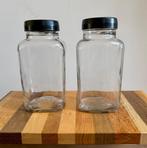 Vintage Snoeppotten Collectie - Tonnema's, Van Melle, Antiek en Kunst, Ophalen