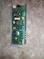 Te koop bev automaat Remeha avanta cw4, Ophalen, Minder dan 60 cm, Cv-ketel of Combi-ketel, 30 tot 80 cm