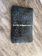 Lief honden kussen, Ophalen of Verzenden, Zo goed als nieuw