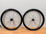 Scope r4 road disc wielset shimano, Ok, Racefiets, Nieuw, Ophalen of Verzenden