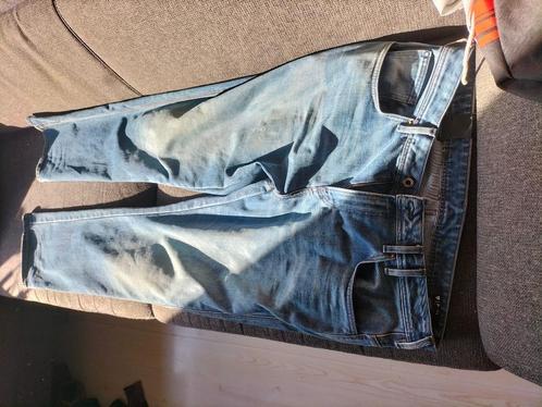 Splinternieuwe Revit Motorbroek, Motoren, Kleding | Motorkleding, Broek | textiel, Heren, Nieuw met kaartje, Ophalen