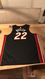 Nieuw basketbal shirt butler Miami, Ophalen of Verzenden, Nieuw, Kleding