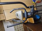 Kettler Crosstrainer Verso 107, Ophalen, Gebruikt, Benen, Crosstrainer
