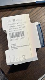 LeGrand AlphaRex D22 Astro tijdschakelklok, Doe-het-zelf en Verbouw, Elektra en Kabels, Ophalen of Verzenden, Nieuw, Overige typen