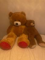 Speelgoed, Kinderen en Baby's, Speelgoed | Houten speelgoed, Ophalen, Gebruikt