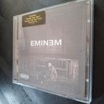 Eminem, Ophalen of Verzenden, 2000 tot heden, Zo goed als nieuw