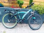 Batavus snake 24 inch, Ophalen, Gebruikt, 24 inch