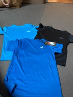 Nieuw Australian T-shirt Maat 110, Ophalen of Verzenden, Nieuw, Maat 46 (S) of kleiner