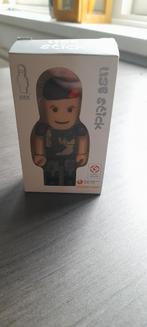 Leuk usb stick poppetje, Nieuw, Ophalen of Verzenden