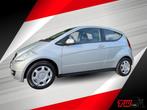 Mercedes-Benz A-klasse 160 Business Class|NWE APK|AIRCO|CRUI, Auto's, Mercedes-Benz, Voorwielaandrijving, Euro 5, Origineel Nederlands