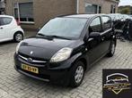 Subaru Justy 1.0 Comfort S | 5drs | Airco | nw apk | boekjes, Voorwielaandrijving, Justy, Gebruikt, 750 kg