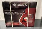 hogedrukreiniger, Ophalen, Nieuw, Benzine, Huttenberg